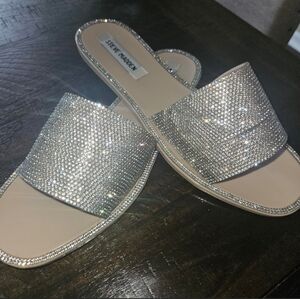 Steve Madden Jacelyn Sandal